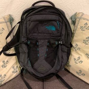 North face Backpack